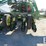 2012-john-deere-1770nt-image-7