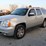 2010-gmc-yukon-image-1