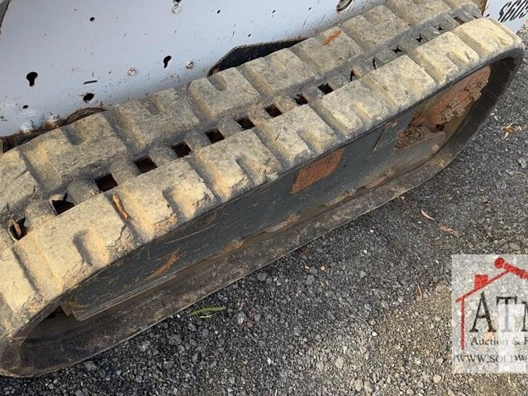 2008-bobcat-t190-image-10