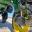 2019-john-deere-r4038-image-41