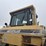 2001-caterpillar-d6r-lgp-image-11