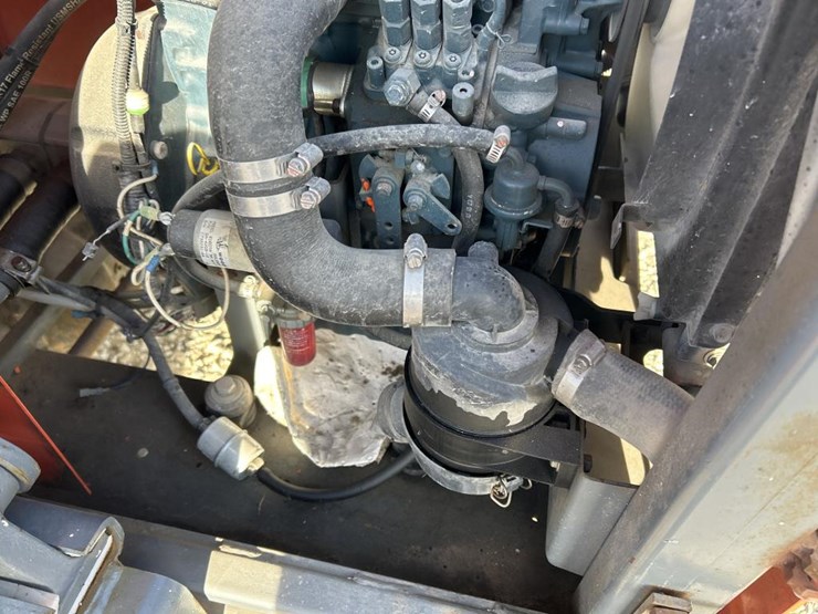 skyjack-sj8841rt-image-28