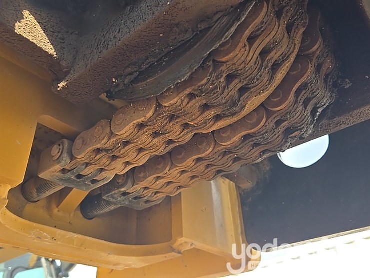 2019-caterpillar-tl1255d-image-84