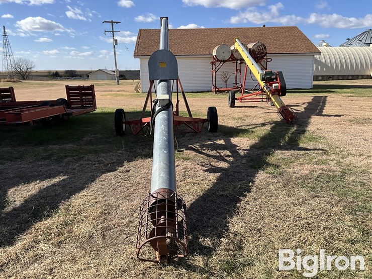 mayrath-10x32-image-6