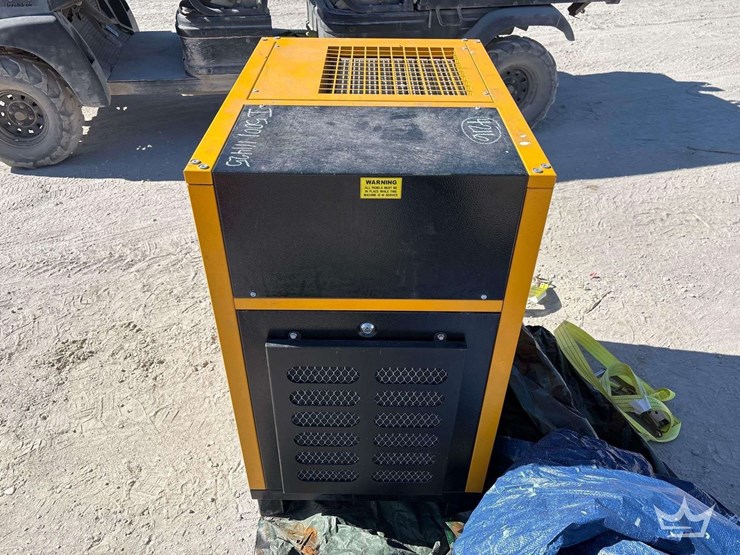 eaton-prs0100001-145psi-rotary-screw-air-compressor-image-4