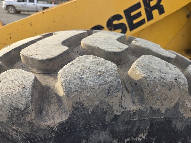 dresser-520c-image-62