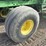 john-deere-4650-image-9
