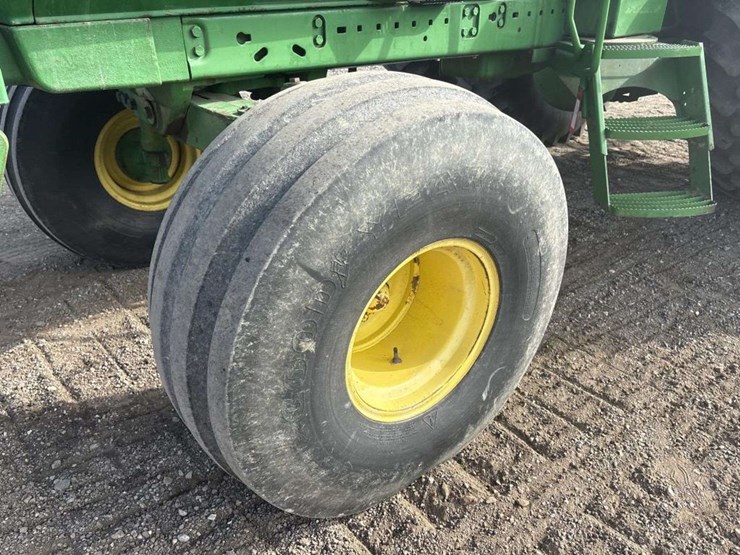 john-deere-4650-image-9