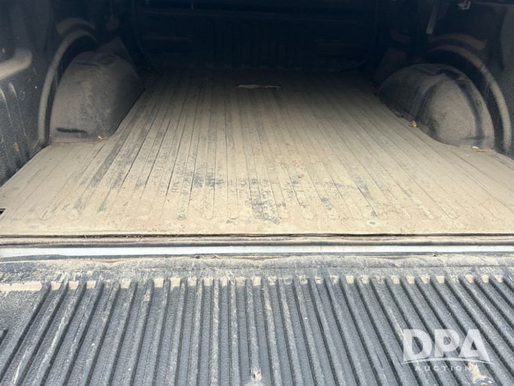 2019-ford-f150-xlt-image-33