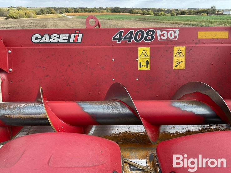 2014-unverferth-ht25-image-14