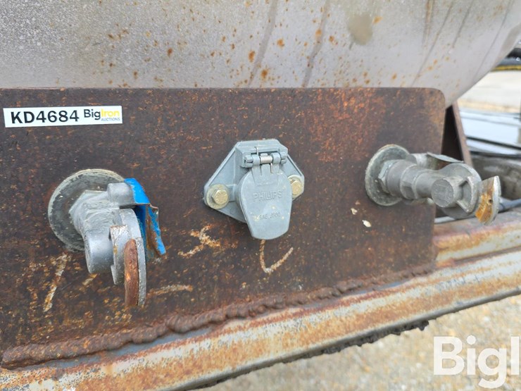 1984-fruehauf-40-image-9