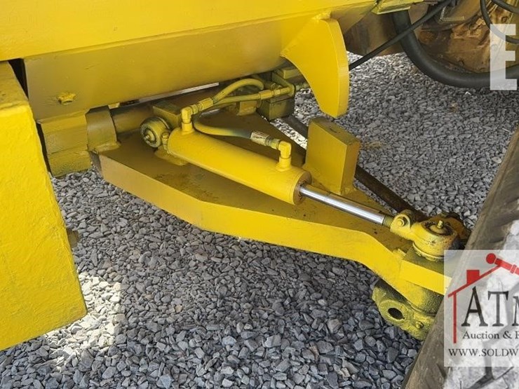 wiggins-w106y-image-15