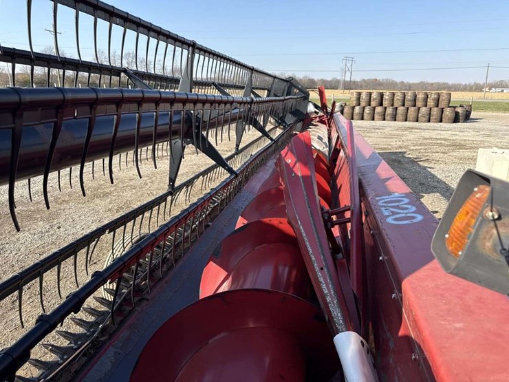 international-1020-image-11