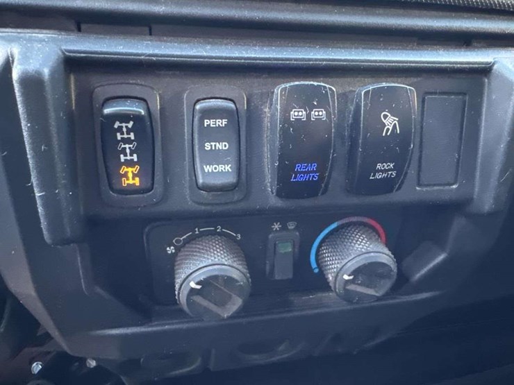 2019-polaris-ranger-xp-image-20