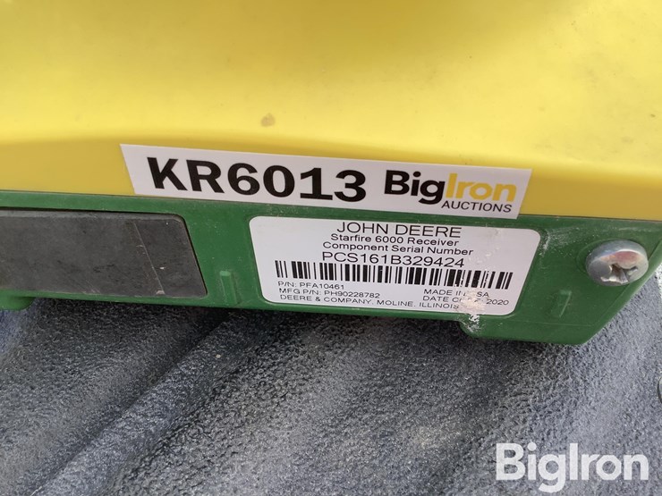 john-deere-starfire-6000-image-11