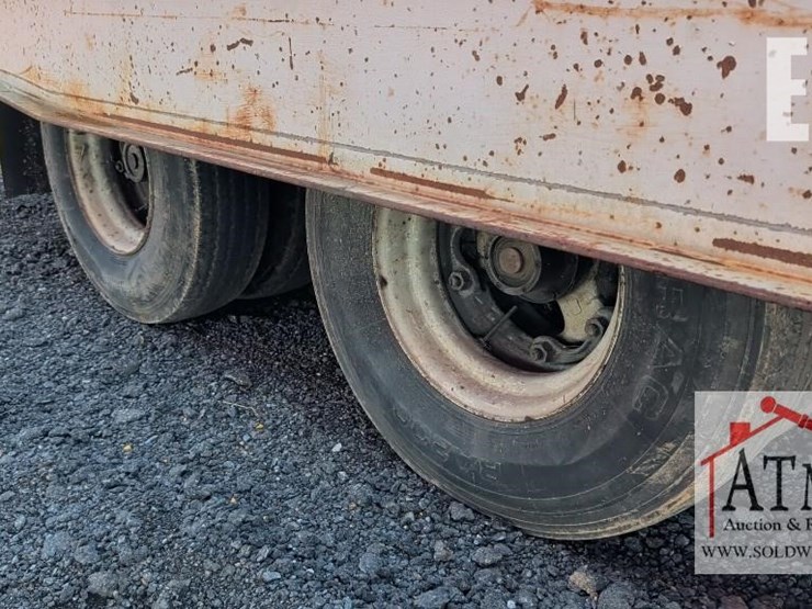 1987-landoll-hauloll-image-4