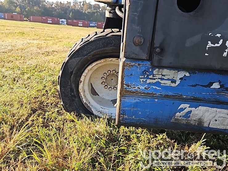 2006-princeton-pbx-image-7