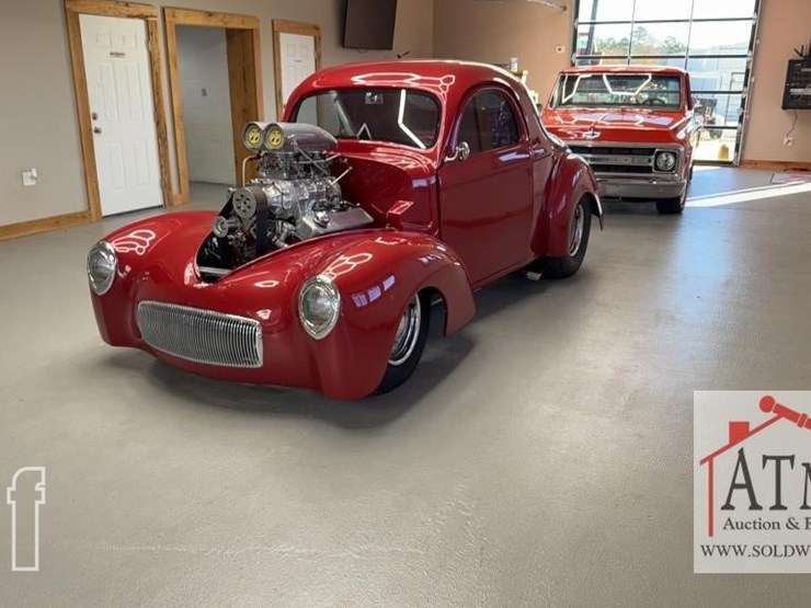 1941-willys-custom-coup-image-2
