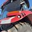 case-ih-puma-130-image-75