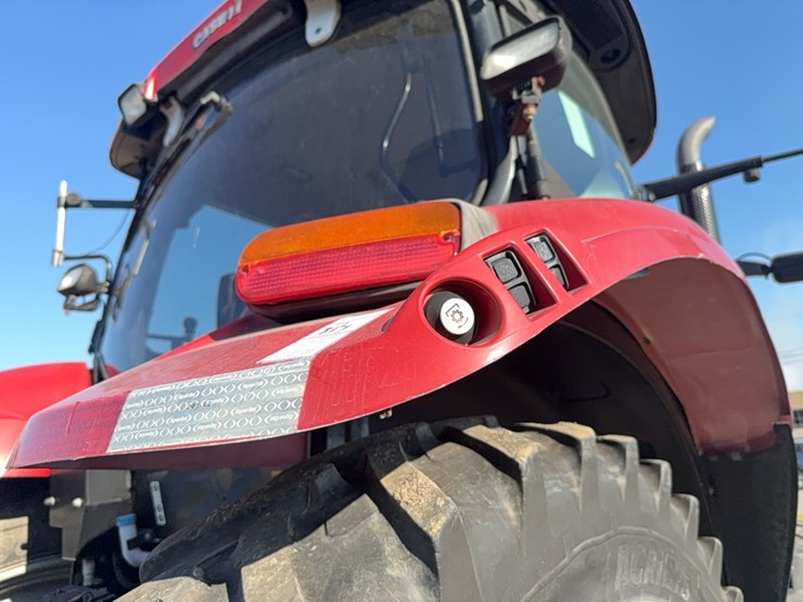 case-ih-puma-130-image-75