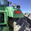 2013-john-deere-9410r-image-14