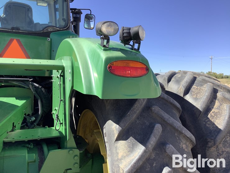 2013-john-deere-9410r-image-14