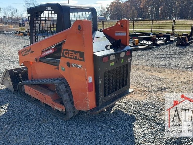 gehl-rt105-image-5