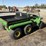 john-deere-gator-image-4