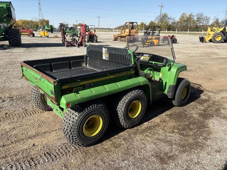 john-deere-gator-image-4