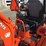 2020-kubota-bx23s-image-23