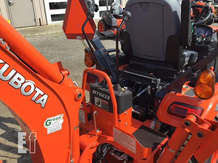 2020-kubota-bx23s-image-23