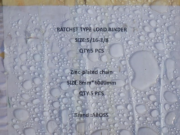 aboss-ratchet-type-loader-binders/chains-image-5