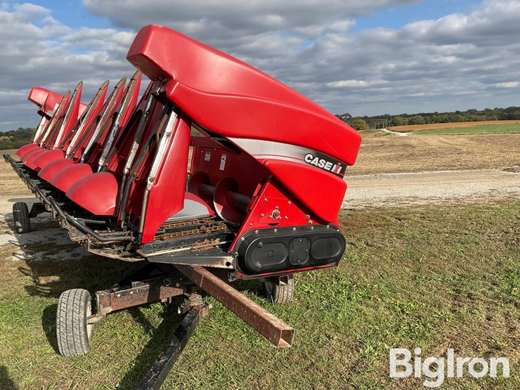 2013-case-ih-3408-image-9