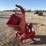 tar-river-implements-bwc-040ec-wood-chipper-image-3