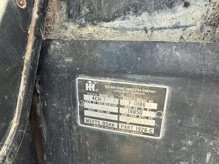 international-1086-image-26