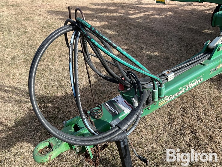 great-plains-2400tm-image-10