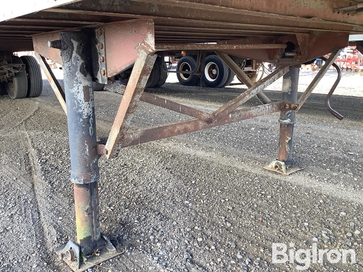 1993-dorsey-aidt-image-17