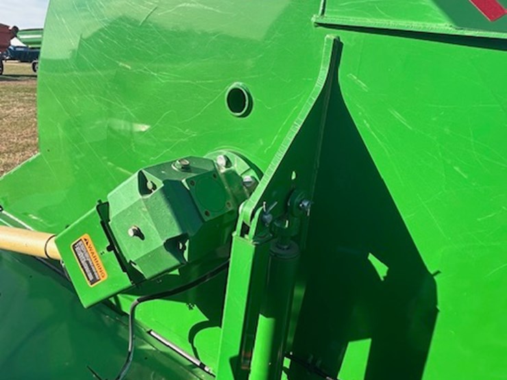 2022-john-deere-fc15r-image-10