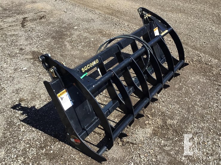 land-pride-sgc0660-image-1