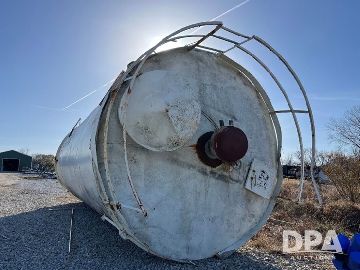 tank/base-structure-(jn3400)-image-5