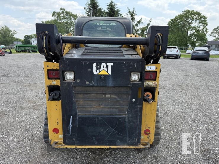 2019-caterpillar-249d-image-4