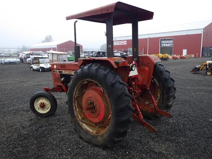 international-84-image-7