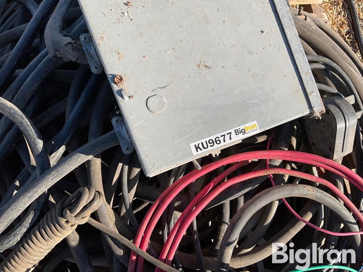 braided-220-volt-copper-wire-image-12