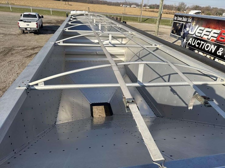 1995-wilson-hopper-bottom-image-19