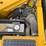 2021-komatsu-pc138us-11-image-41