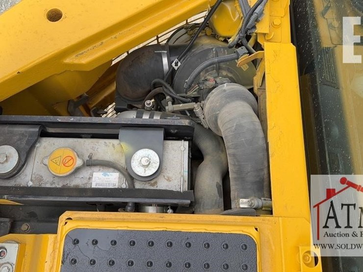 2021-komatsu-pc138us-11-image-41