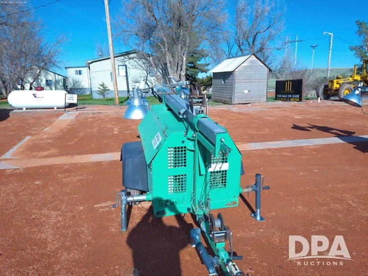 2005-ingersoll-rand-lightsource-image-5