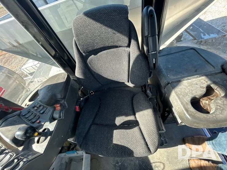 2012-terra-gator-8400b-dry-floater-(ls0482)-image-57