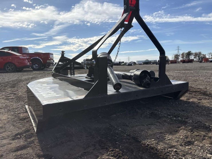 bobcat-4ft-rotary-cutter-image-5