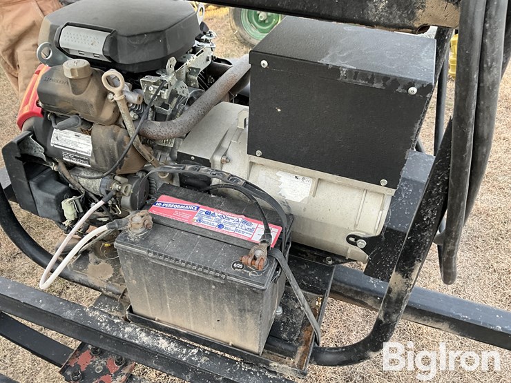 honda-gx630-image-19